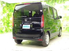 ŹޤŸƤΤǤɤǤ⤪󤻤ǽǤμ֤ˤʤ뤱ɱ顦ɬפϤޤ󡪢ΦɬפǤ 3