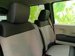 ֤μ֤μ̿äȸס־֤ˤʤס֤ϤĤƤ롩פɤʾʵǤ⤪ڤˤ䤤碌 4