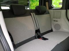 ףţãңӤǤϤۤ߸˼ξ٤ƤޤͤΤ𤨤룱椬äȣףţãңӤˤϤǤ 5