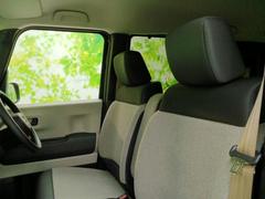 ͥåȤǼ֤򸫤ƤƤ⥤᡼ͯʤʲҤ֤ꤹƲɤΤʬʤͤΤ̤͡ΤߤǤϣˤǤףţãңӤǤżֹδܤޤ 6