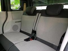 ףţãңӤǤϳƾʤ緿˥ѰդƤޤ䤹̤Ǥäκ߸ˤޤŹԤƤޤ 7