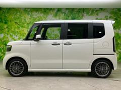 ףţãңӤκ߸˥ڡˤ꤬ȤޤףţãңӤϡ֤פåȡˤͤΥ饤դϤǥݡȤޤ 2