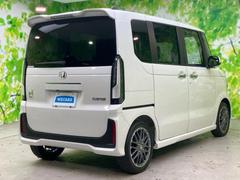 ŹޤŸƤΤǤɤǤ⤪󤻤ǽǤμ֤ˤʤ뤱ɱ顦ɬפϤޤ󡪢ΦɬפǤ 3