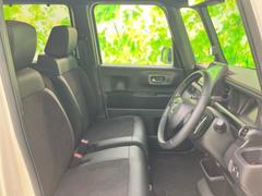 ֤μ֤μ̿äȸס־֤ˤʤס֤ϤĤƤ롩פɤʾʵǤ⤪ڤˤ䤤碌 4