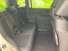 ףţãңӤǤϤۤ߸˼ξ٤ƤޤͤΤ𤨤룱椬äȣףţãңӤˤϤǤ 5