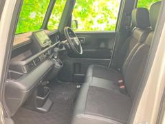 ͥåȤǼ֤򸫤ƤƤ⥤᡼ͯʤʲҤ֤ꤹƲɤΤʬʤͤΤ̤͡ΤߤǤϣˤǤףţãңӤǤżֹδܤޤ 6