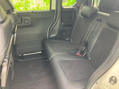 ףţãңӤǤϳƾʤ緿˥ѰդƤޤ䤹̤Ǥäκ߸ˤޤŹԤƤޤ 7