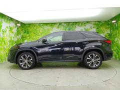 �ףţã��ңӤκ߸˥ڡ������������������ˤ��꤬�Ȥ��������ޤ����ףţã��ңӤϡ֤��������פ��åȡ��ˤ����ͤΥ����饤�դ����Ϥǥ��ݡ��Ȥ������ޤ��� 2