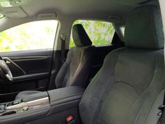 �ͥåȤǼ֤򸫤Ƥ��Ƥ⥤�᡼����ͯ���ʤ������������ʲ�Ҥ�֤����ꤹ���Ʋ����ɤ��Τ�ʬ����ʤ��������������ͤ��Τ����͡������̤ΤߤǤ�ϣˤǤ����ףţã��ңӤǤ���żֹ����δ��ܤ��������ޤ��� 6