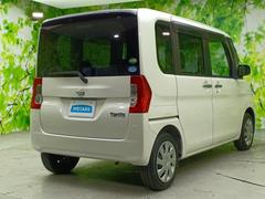 ŹޤŸƤΤǤɤǤ⤪󤻤ǽǤμ֤ˤʤ뤱ɱ顦ɬפϤޤ󡪢ΦɬפǤ 3