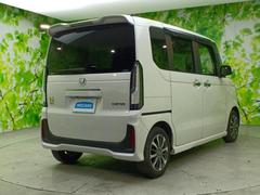 ŹޤŸƤΤǤɤǤ⤪󤻤ǽǤμ֤ˤʤ뤱ɱ顦ɬפϤޤ󡪢ΦɬפǤ 3