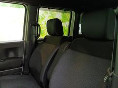 ͥåȤǼ֤򸫤ƤƤ⥤᡼ͯʤʲҤ֤ꤹƲɤΤʬʤͤΤ̤͡ΤߤǤϣˤǤףţãңӤǤżֹδܤޤ 6