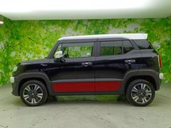 ףţãңӤκ߸˥ڡˤ꤬ȤޤףţãңӤϡ֤פåȡˤͤΥ饤դϤǥݡȤޤ 2