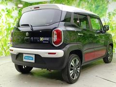 ŹޤŸƤΤǤɤǤ⤪󤻤ǽǤμ֤ˤʤ뤱ɱ顦ɬפϤޤ󡪢ΦɬפǤ 3