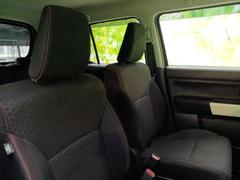 ֤μ֤μ̿äȸס־֤ˤʤס֤ϤĤƤ롩פɤʾʵǤ⤪ڤˤ䤤碌 4