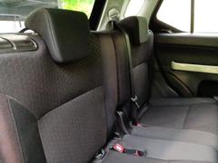 ףţãңӤǤϤۤ߸˼ξ٤ƤޤͤΤ𤨤룱椬äȣףţãңӤˤϤǤ 5