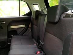 ףţãңӤǤϳƾʤ緿˥ѰդƤޤ䤹̤Ǥäκ߸ˤޤŹԤƤޤ 7