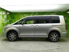 �ףţã��ңӤκ߸˥ڡ������������������ˤ��꤬�Ȥ��������ޤ����ףţã��ңӤϡ֤��������פ��åȡ��ˤ����ͤΥ����饤�դ����Ϥǥ��ݡ��Ȥ������ޤ��� 2