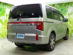 �����Ź�ޤ�Ÿ�����Ƥ���ΤǤɤ��Ǥ⤪���󤻤���ǽ�Ǥ������μ֤����ˤʤ뤱�ɱ��������顦�����������ɬ�פϤ���ޤ��󡪢�����Φ����ɬ�פǤ��� 3