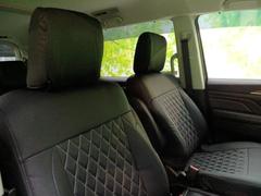 �֤��μ֤μ̿����äȸ������ס־��֤����ˤʤ�ס֤��������ϤĤ��Ƥ��롩�פɤ�ʾ����ʵ���Ǥ⤪���ڤˤ��䤤��碌���������� 4