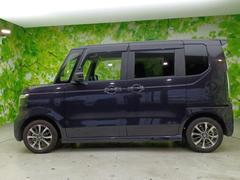 ףţãңӤκ߸˥ڡˤ꤬ȤޤףţãңӤϡ֤פåȡˤͤΥ饤դϤǥݡȤޤ 2