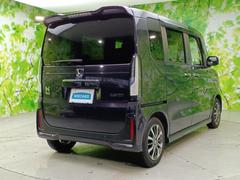 ŹޤŸƤΤǤɤǤ⤪󤻤ǽǤμ֤ˤʤ뤱ɱ顦ɬפϤޤ󡪢ΦɬפǤ 3