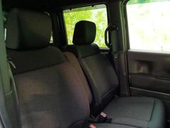 ֤μ֤μ̿äȸס־֤ˤʤס֤ϤĤƤ롩פɤʾʵǤ⤪ڤˤ䤤碌 4