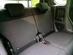 ףţãңӤǤϤۤ߸˼ξ٤ƤޤͤΤ𤨤룱椬äȣףţãңӤˤϤǤ 5