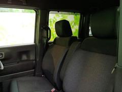 ͥåȤǼ֤򸫤ƤƤ⥤᡼ͯʤʲҤ֤ꤹƲɤΤʬʤͤΤ̤͡ΤߤǤϣˤǤףţãңӤǤżֹδܤޤ 6