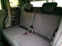 ףţãңӤǤϳƾʤ緿˥ѰդƤޤ䤹̤Ǥäκ߸ˤޤŹԤƤޤ 7