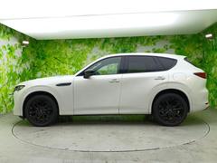 �ףţã��ңӤκ߸˥ڡ������������������ˤ��꤬�Ȥ��������ޤ����ףţã��ңӤϡ֤��������פ��åȡ��ˤ����ͤΥ����饤�դ����Ϥǥ��ݡ��Ȥ������ޤ��� 2