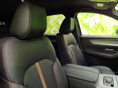 �֤��μ֤μ̿����äȸ������ס־��֤����ˤʤ�ס֤��������ϤĤ��Ƥ��롩�פɤ�ʾ����ʵ���Ǥ⤪���ڤˤ��䤤��碌���������� 4