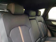 �ףţã��ңӤǤϤۤ������������߸˼�ξ�����٤��Ƥ���ޤ��������ͤΤ�������𤨤룱�椬���äȣףţã��ңӤˤ���Ϥ��Ǥ��� 5