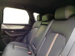 �ףţã��ңӤǤϳƾ����ʤ��緿��˥������Ѱդ��Ƥ���ޤ������䤹������̤Ǥ�ä��������κ߸ˤ������������ޤ���������Ź���Ԥ����Ƥ���ޤ��� 7