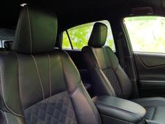 ֤μ֤μ̿äȸס־֤ˤʤס֤ϤĤƤ롩פɤʾʵǤ⤪ڤˤ䤤碌 4