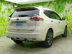 �����Ź�ޤ�Ÿ�����Ƥ���ΤǤɤ��Ǥ⤪���󤻤���ǽ�Ǥ������μ֤����ˤʤ뤱�ɱ��������顦�����������ɬ�פϤ���ޤ��󡪢�����Φ����ɬ�פǤ��� 3