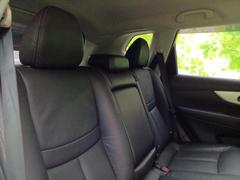 �ףţã��ңӤǤϤۤ������������߸˼�ξ�����٤��Ƥ���ޤ��������ͤΤ�������𤨤룱�椬���äȣףţã��ңӤˤ���Ϥ��Ǥ��� 5