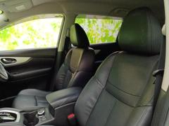 �ͥåȤǼ֤򸫤Ƥ��Ƥ⥤�᡼����ͯ���ʤ������������ʲ�Ҥ�֤����ꤹ���Ʋ����ɤ��Τ�ʬ����ʤ��������������ͤ��Τ����͡������̤ΤߤǤ�ϣˤǤ����ףţã��ңӤǤ���żֹ����δ��ܤ��������ޤ��� 6