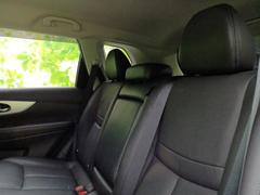 �ףţã��ңӤǤϳƾ����ʤ��緿��˥������Ѱդ��Ƥ���ޤ������䤹������̤Ǥ�ä��������κ߸ˤ������������ޤ���������Ź���Ԥ����Ƥ���ޤ��� 7