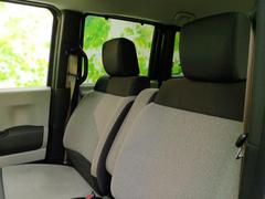 ͥåȤǼ֤򸫤ƤƤ⥤᡼ͯʤʲҤ֤ꤹƲɤΤʬʤͤΤ̤͡ΤߤǤϣˤǤףţãңӤǤżֹδܤޤ 6