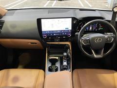 ֤μ֤μ̿äȸס־֤ˤʤס֤ϤĤƤ롩פɤʾʵǤ⤪ڤˤ䤤碌 4