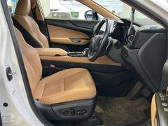 ףţãңӤǤϤۤ߸˼ξ٤ƤޤͤΤ𤨤룱椬äȣףţãңӤˤϤǤ 5