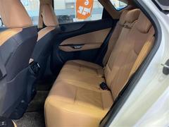 ףţãңӤǤϳƾʤ緿˥ѰդƤޤ䤹̤Ǥäκ߸ˤޤŹԤƤޤ 7