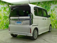 ŹޤŸƤΤǤɤǤ⤪󤻤ǽǤμ֤ˤʤ뤱ɱ顦ɬפϤޤ󡪢ΦɬפǤ 3