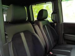 ֤μ֤μ̿äȸס־֤ˤʤס֤ϤĤƤ롩פɤʾʵǤ⤪ڤˤ䤤碌 4