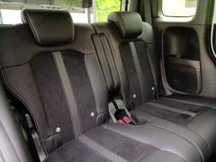 ףţãңӤǤϤۤ߸˼ξ٤ƤޤͤΤ𤨤룱椬äȣףţãңӤˤϤǤ 5