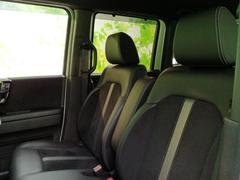 ͥåȤǼ֤򸫤ƤƤ⥤᡼ͯʤʲҤ֤ꤹƲɤΤʬʤͤΤ̤͡ΤߤǤϣˤǤףţãңӤǤżֹδܤޤ 6