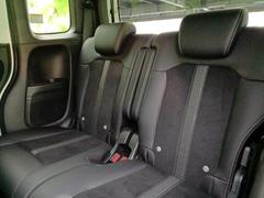 ףţãңӤǤϳƾʤ緿˥ѰդƤޤ䤹̤Ǥäκ߸ˤޤŹԤƤޤ 7