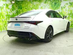 ŹޤŸƤΤǤɤǤ⤪󤻤ǽǤμ֤ˤʤ뤱ɱ顦ɬפϤޤ󡪢ΦɬפǤ 3