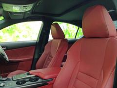 ͥåȤǼ֤򸫤ƤƤ⥤᡼ͯʤʲҤ֤ꤹƲɤΤʬʤͤΤ̤͡ΤߤǤϣˤǤףţãңӤǤżֹδܤޤ 6